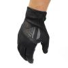 G Direct Action? Light Gloves - Black
